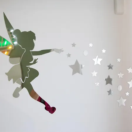 Apartamento Casa Di Carlotta *